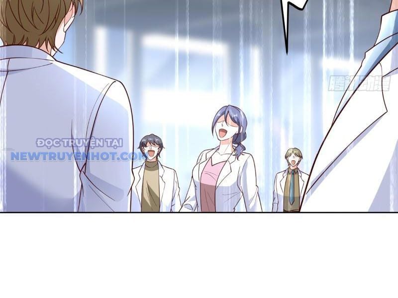 Đô Thị Đệ Nhất Chiến Thần Chapter 55 - Trang 2