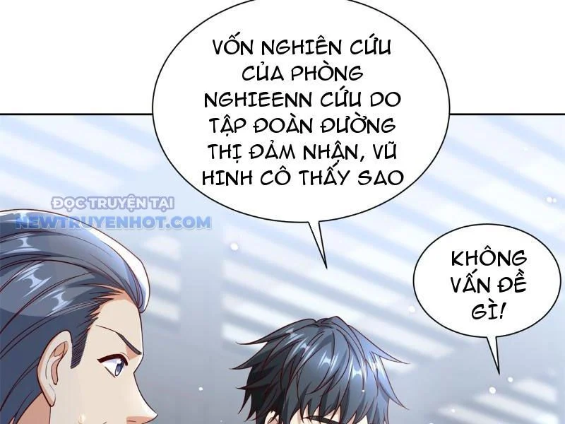 Đô Thị Đệ Nhất Chiến Thần Chapter 55 - Trang 2