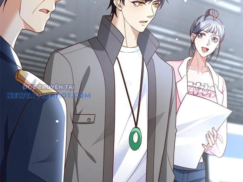 Đô Thị Đệ Nhất Chiến Thần Chapter 55 - Trang 2