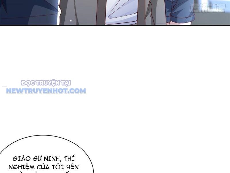 Đô Thị Đệ Nhất Chiến Thần Chapter 55 - Trang 2