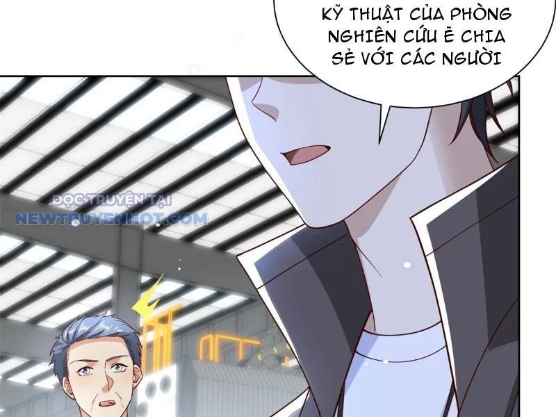 Đô Thị Đệ Nhất Chiến Thần Chapter 55 - Trang 2