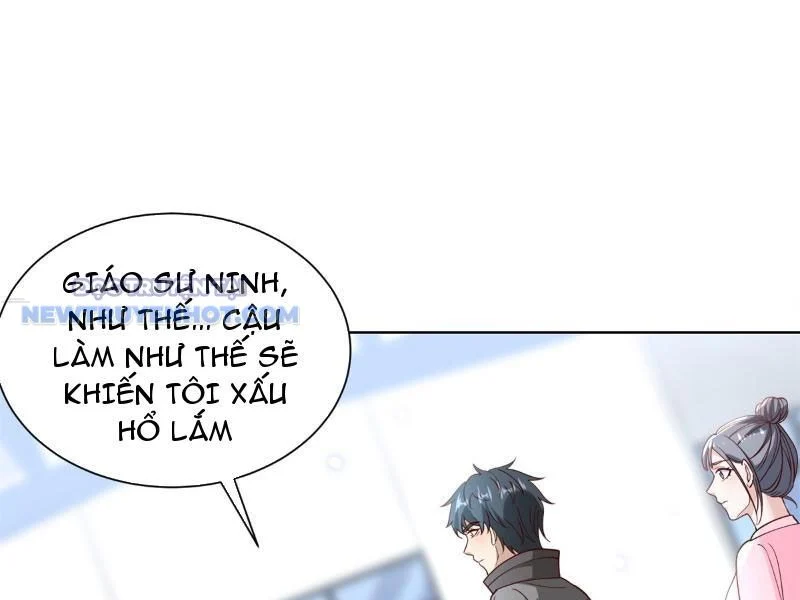 Đô Thị Đệ Nhất Chiến Thần Chapter 55 - Trang 2
