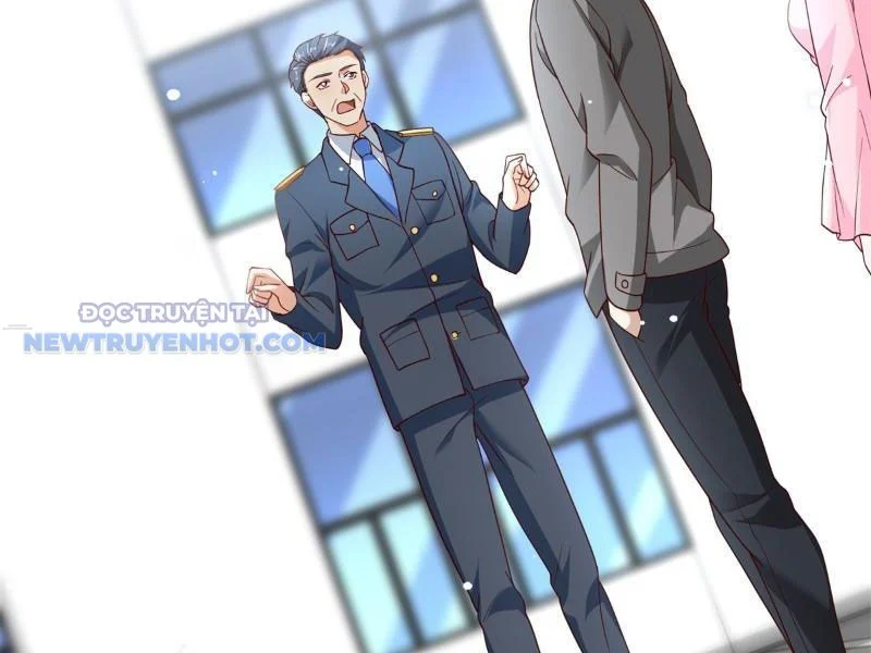 Đô Thị Đệ Nhất Chiến Thần Chapter 55 - Trang 2