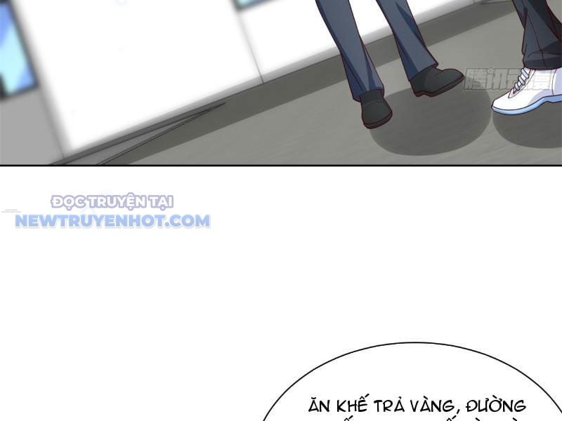 Đô Thị Đệ Nhất Chiến Thần Chapter 55 - Trang 2