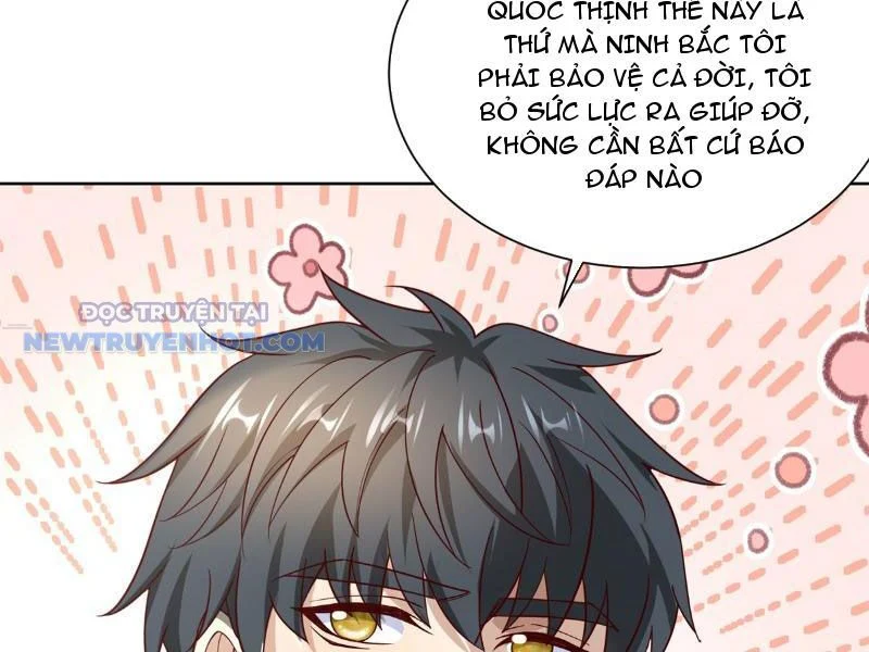 Đô Thị Đệ Nhất Chiến Thần Chapter 55 - Trang 2