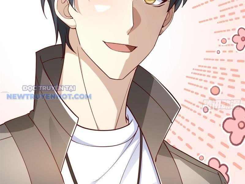 Đô Thị Đệ Nhất Chiến Thần Chapter 55 - Trang 2