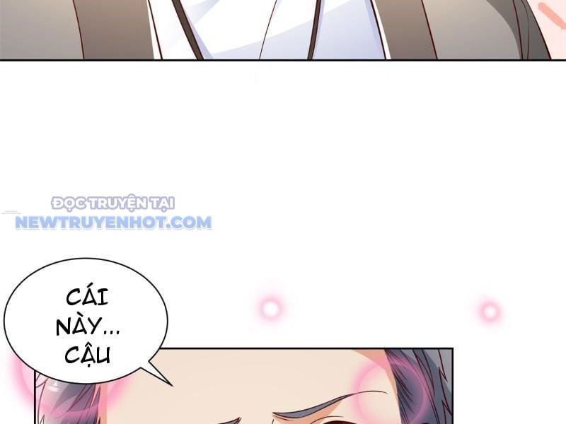 Đô Thị Đệ Nhất Chiến Thần Chapter 55 - Trang 2