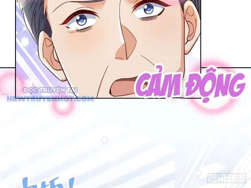 Đô Thị Đệ Nhất Chiến Thần Chapter 55 - Trang 2