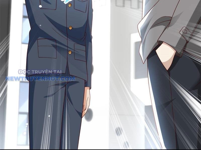 Đô Thị Đệ Nhất Chiến Thần Chapter 55 - Trang 2