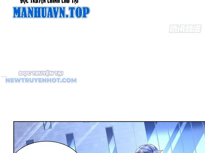 Đô Thị Đệ Nhất Chiến Thần Chapter 55 - Trang 2