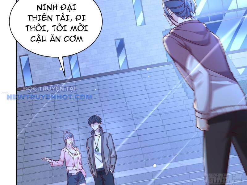 Đô Thị Đệ Nhất Chiến Thần Chapter 55 - Trang 2