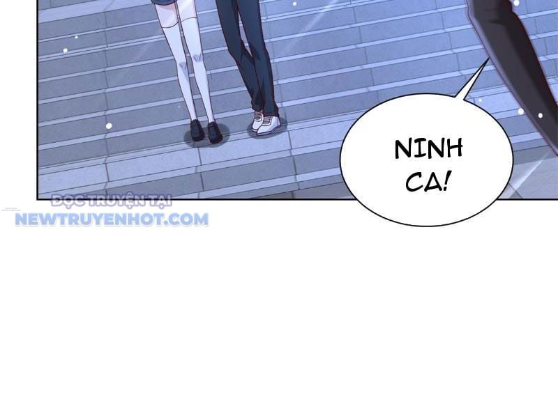 Đô Thị Đệ Nhất Chiến Thần Chapter 55 - Trang 2