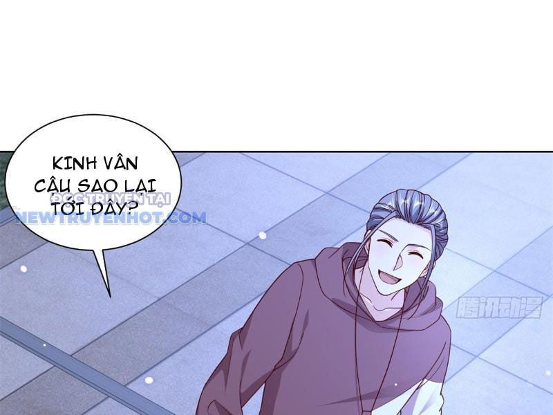 Đô Thị Đệ Nhất Chiến Thần Chapter 55 - Trang 2
