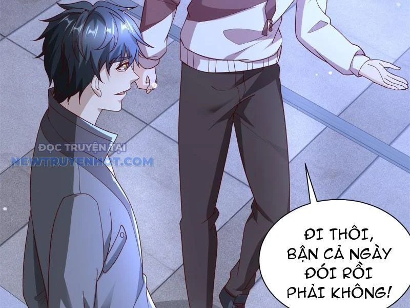 Đô Thị Đệ Nhất Chiến Thần Chapter 55 - Trang 2