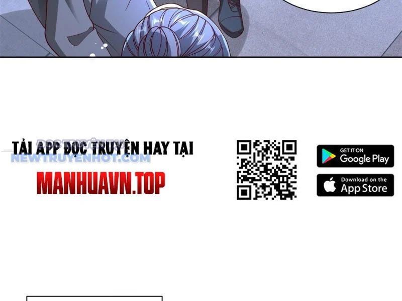 Đô Thị Đệ Nhất Chiến Thần Chapter 55 - Trang 2