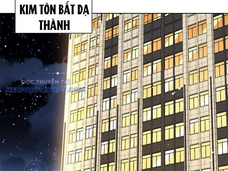 Đô Thị Đệ Nhất Chiến Thần Chapter 55 - Trang 2