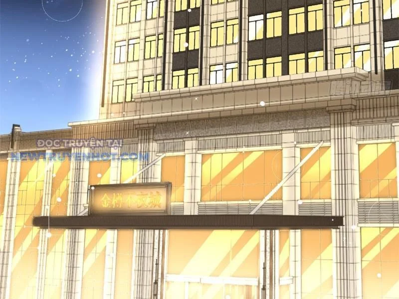 Đô Thị Đệ Nhất Chiến Thần Chapter 55 - Trang 2
