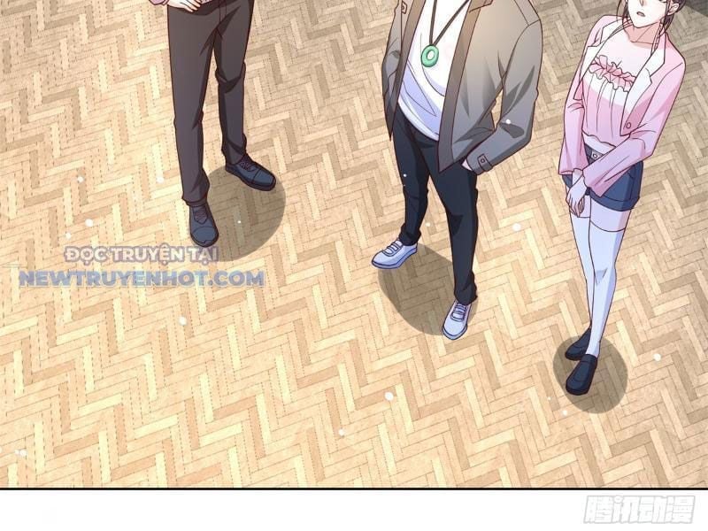 Đô Thị Đệ Nhất Chiến Thần Chapter 55 - Trang 2