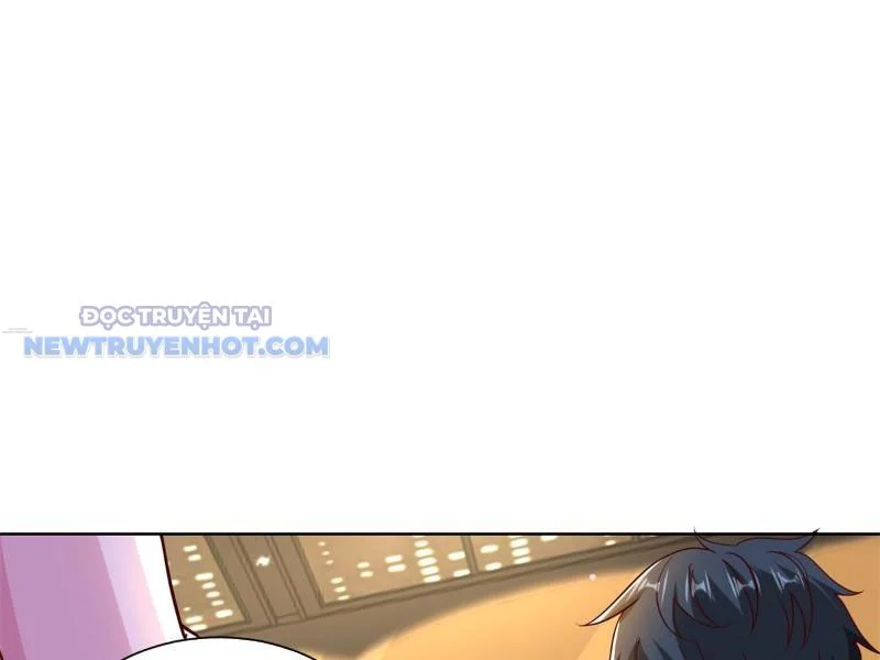 Đô Thị Đệ Nhất Chiến Thần Chapter 55 - Trang 2