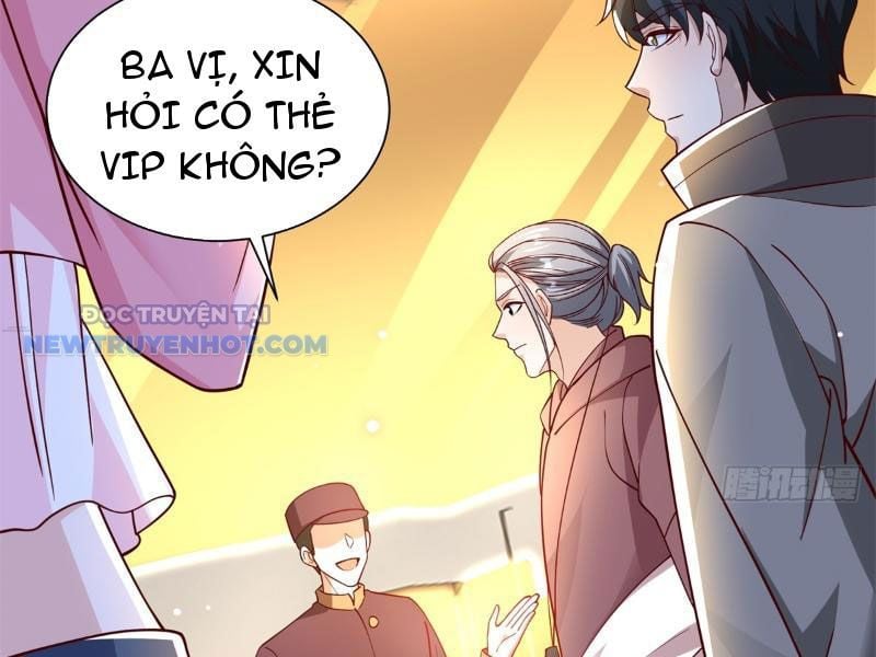Đô Thị Đệ Nhất Chiến Thần Chapter 55 - Trang 2
