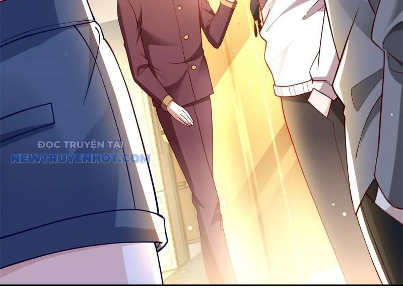 Đô Thị Đệ Nhất Chiến Thần Chapter 55 - Trang 2