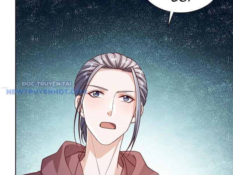 Đô Thị Đệ Nhất Chiến Thần Chapter 55 - Trang 2