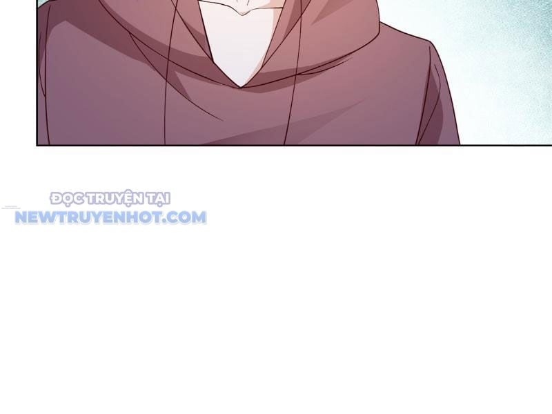 Đô Thị Đệ Nhất Chiến Thần Chapter 55 - Trang 2