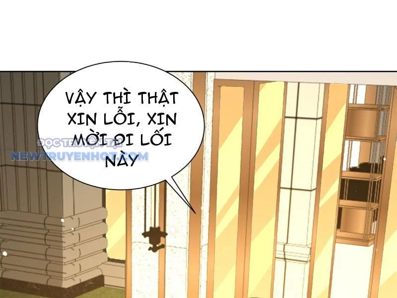 Đô Thị Đệ Nhất Chiến Thần Chapter 55 - Trang 2