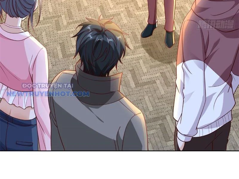 Đô Thị Đệ Nhất Chiến Thần Chapter 55 - Trang 2