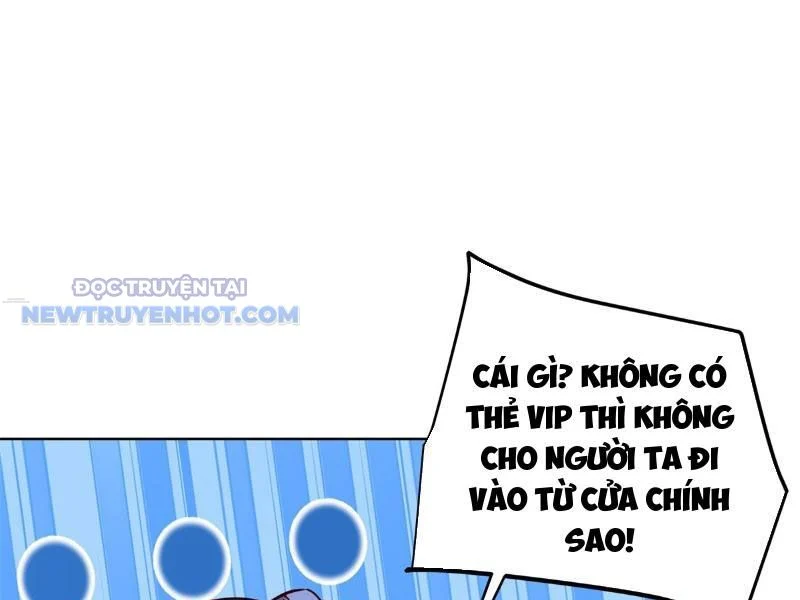 Đô Thị Đệ Nhất Chiến Thần Chapter 55 - Trang 2
