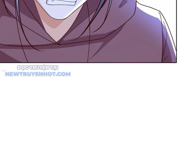 Đô Thị Đệ Nhất Chiến Thần Chapter 55 - Trang 2
