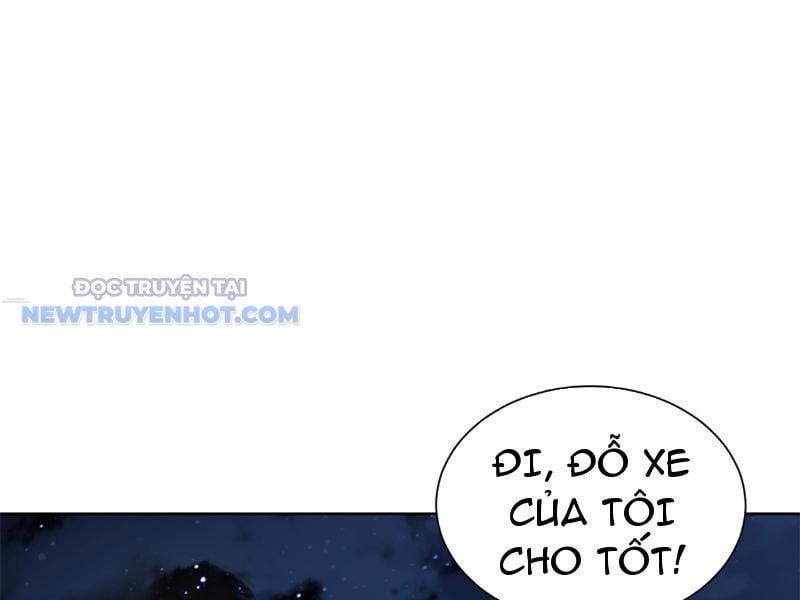 Đô Thị Đệ Nhất Chiến Thần Chapter 55 - Trang 2