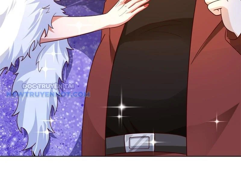 Đô Thị Đệ Nhất Chiến Thần Chapter 55 - Trang 2