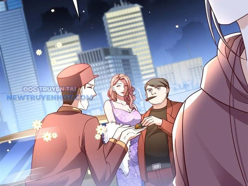 Đô Thị Đệ Nhất Chiến Thần Chapter 55 - Trang 2
