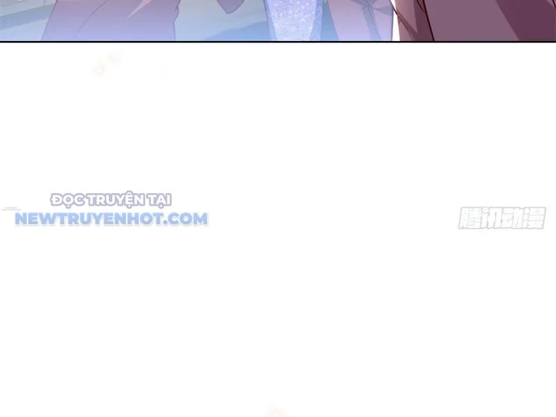 Đô Thị Đệ Nhất Chiến Thần Chapter 55 - Trang 2