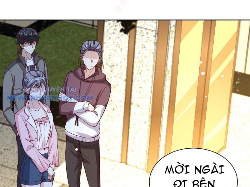 Đô Thị Đệ Nhất Chiến Thần Chapter 55 - Trang 2