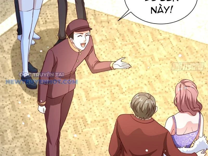 Đô Thị Đệ Nhất Chiến Thần Chapter 55 - Trang 2