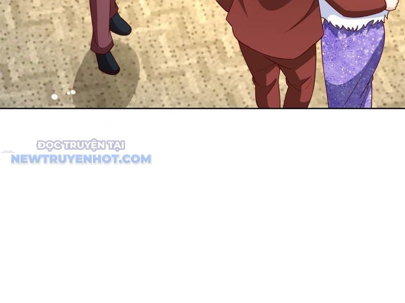 Đô Thị Đệ Nhất Chiến Thần Chapter 55 - Trang 2