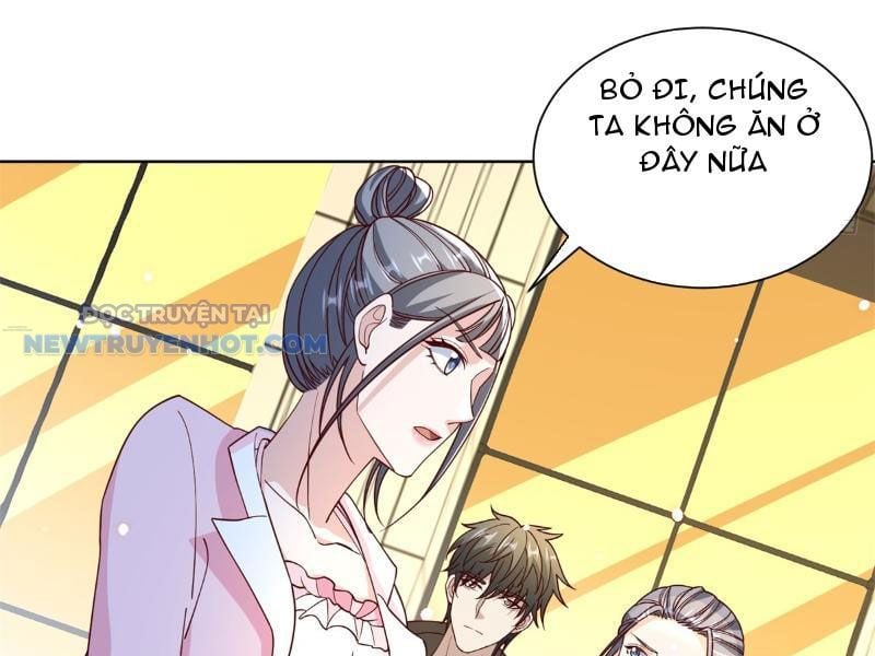 Đô Thị Đệ Nhất Chiến Thần Chapter 55 - Trang 2
