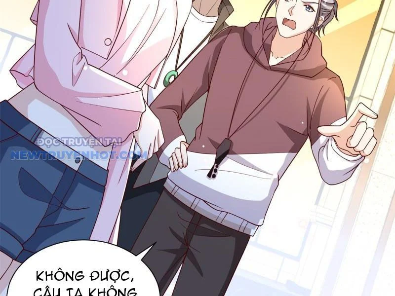 Đô Thị Đệ Nhất Chiến Thần Chapter 55 - Trang 2