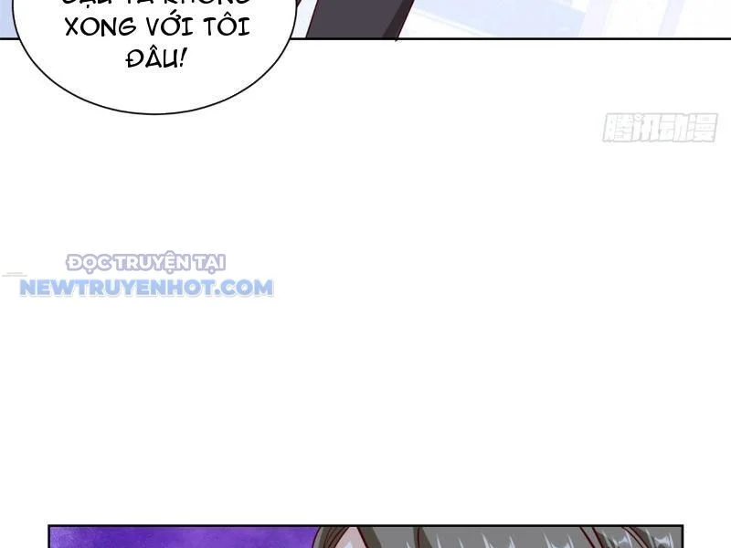 Đô Thị Đệ Nhất Chiến Thần Chapter 55 - Trang 2