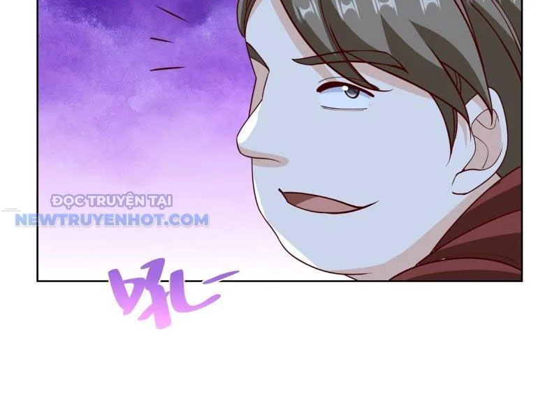 Đô Thị Đệ Nhất Chiến Thần Chapter 55 - Trang 2
