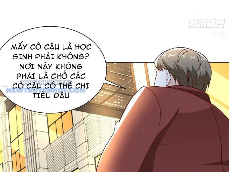 Đô Thị Đệ Nhất Chiến Thần Chapter 55 - Trang 2