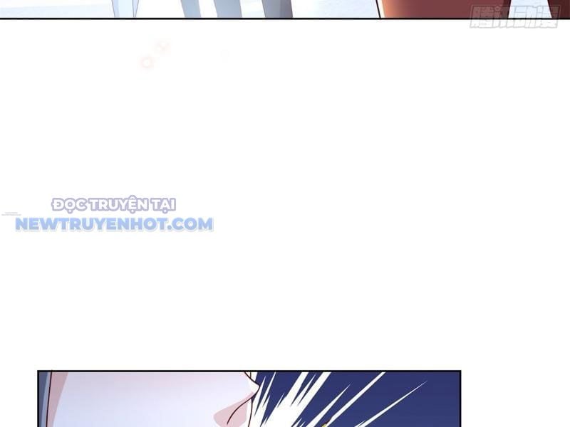 Đô Thị Đệ Nhất Chiến Thần Chapter 55 - Trang 2