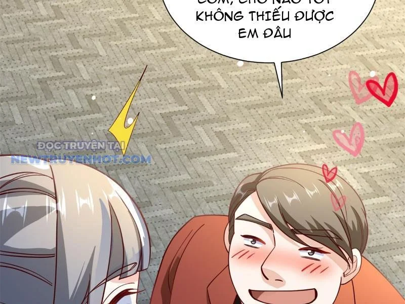 Đô Thị Đệ Nhất Chiến Thần Chapter 55 - Trang 2