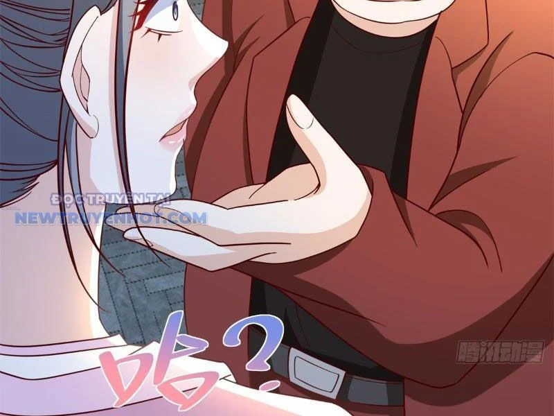 Đô Thị Đệ Nhất Chiến Thần Chapter 55 - Trang 2