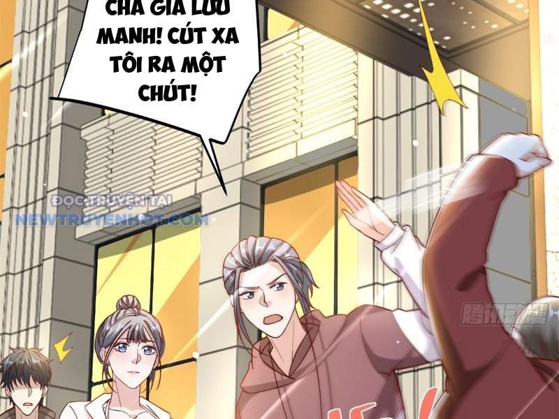 Đô Thị Đệ Nhất Chiến Thần Chapter 55 - Trang 2