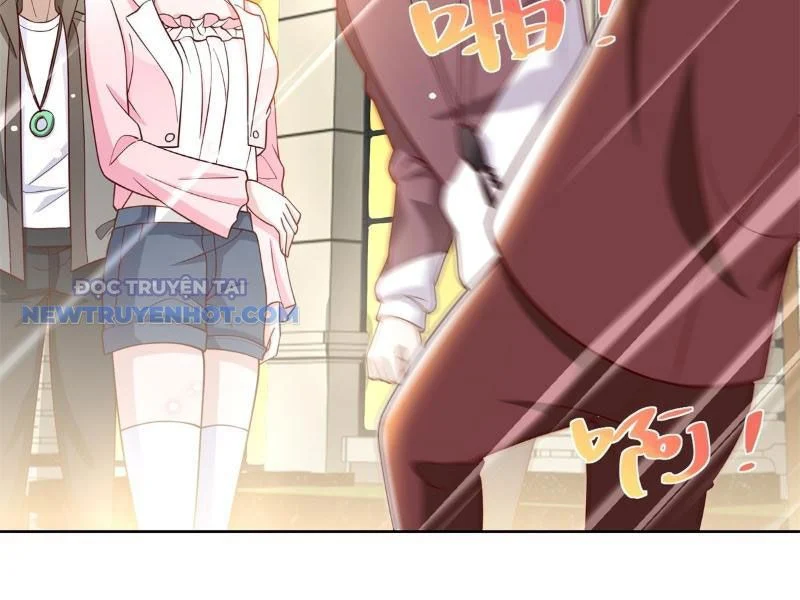 Đô Thị Đệ Nhất Chiến Thần Chapter 55 - Trang 2