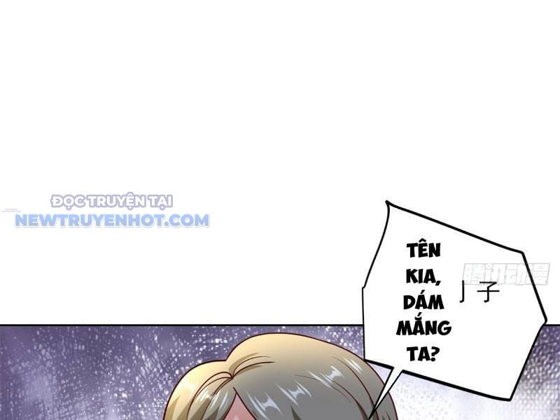 Đô Thị Đệ Nhất Chiến Thần Chapter 55 - Trang 2