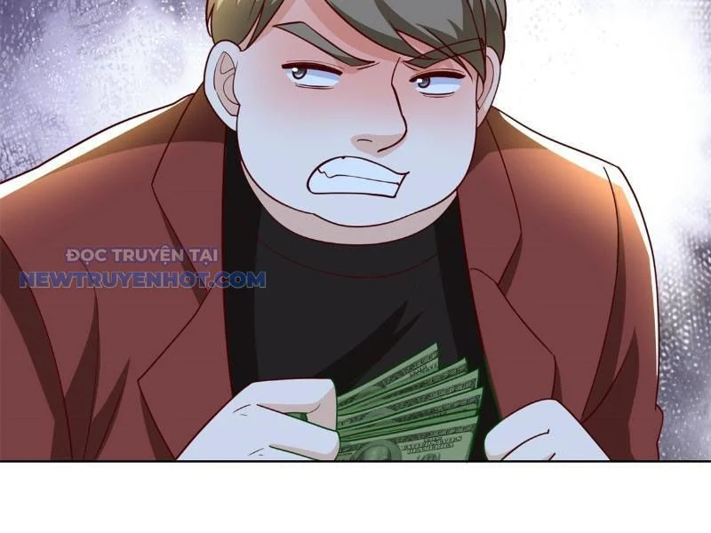 Đô Thị Đệ Nhất Chiến Thần Chapter 55 - Trang 2